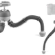 Image for article titled Joby Redesigned the Flexible Legs on Its Iconic GorillaPod Tripods